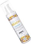 Sex on the Beach, 50 ml