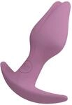 Fun Factory Bootie Fem, 8,5 cm
