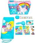 Unicorn Wand - Special Edition, 33,5 cm