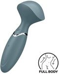 Satisfyer Mini Wand-er, 16 cm