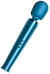 Le Wand Original, 33,5 cm