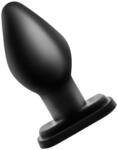 XXL Plug, 15,2 cm