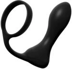 Anal Fantasy Elite - Rechargeable Ass-Gasm Pro, 12 cm
