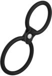 Dual Rings, 5 cm