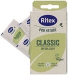 Pro Nature - Classic, 53 mm, 8 St&uuml;ck