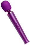 Le Petite Wand, 25 cm