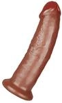 Cock, 23 cm