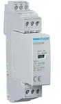 hager &Uuml;berspannungsableiter T3 1P u. N Uc 264V In 5kA Up 1.25kV Kontakt SPC203N