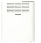 Stiebel Eltron Wand-Konvektor CNS 500 Plus LCD, 0,5kW 230V, Wei&szlig; 205853