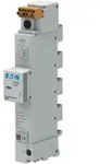 Eaton Blitzstrom- und &Uuml;berspannungsableiter SPZT123-300/3 NPE-S, 240V, 1,5kV,...