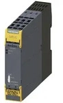 Siemens SIRIUS 3SK1111-2AB30 Sicherheitsschaltger&auml;t Standard 3 Schlie&szlig;er 1 &Ouml;ffner