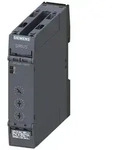 Siemens Zeitrelais SIRIUS 3RP25051BW30 Multifunktion 2 Wechsler 12-240V AC/DC
