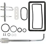 Bosch Wartungsset Buderus, Service Kit WB5, 8737707990 8737707990