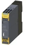 Siemens SIRIUS 3SK12111BB40 Sicherheits-Schaltger&auml;t Grundger&auml;t...
