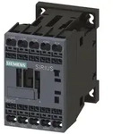 Siemens Hilfssch&uuml;tz SIRIUS 3RH2 2S+2&Ouml; 24V DC Federzuganschluss 45x70x73mm