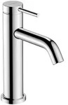 hansgrohe Tecturis S Einhebel-Waschtischmischer 110mm 4l/min CoolStart Chrom,