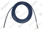 Vaillant F&uuml;hler Speicherf&uuml;hler, NTC f&uuml;r VIH RL 300-500 und weitere, 253583 253583