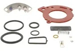 Bosch Wartungssatz f&uuml;r Brennwertger&auml;te, Service Kit WB6, 8737712516 8737712516
