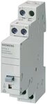 Siemens Fernschalter 1S 12V AC 16A 1TE DIN-Schiene 5TT4101-3 5TT4101-3