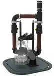 Jung Pumpen Easyfix 32 Duo, JP50307 JP50307