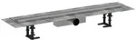 Hansgrohe RainDrain Compact Komplettset Duschrinne 800mm, f&uuml;r Standardinstallation,