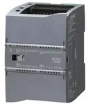 Siemens SIMATIC S7-1200 SM 1223 Digitale Ein- und Ausgangsbaugruppe 16DI/16DO...