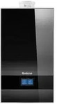 Buderus Logamax plus Gas-Brennwertger&auml;t GB182i.2-25 H, 25kW, Erdgas H,