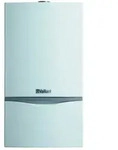Vaillant atmoTEC exclusive Gas-Wandheizger&auml;t Paket 6.227 mit VC 104/4-7 A LL,