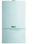 Vaillant atmoTEC plus Gas-Wandheizger&auml;t Paket 6.85 VCW194/4-5 A LL, VRT 350,