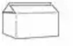 Vaillant Abgasleitung-Pack 10m f&uuml;r Brennwerttechnik, DN 80, PP, 0020063136