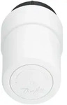 Danfoss Handversteller, f&uuml;r Geh&auml;use RA, 013G5002 013G5002