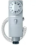 Stiebel Eltron Schutztemperaturregler STB-FB f&uuml;r Fu&szlig;bodenheizung 233711