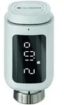 IMI Heimeier Smarter Thermostatkopf HeimSync, Bluetooth,...