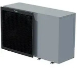 Daikin Monoblock-W&auml;rmepumpen Au&szlig;enger&auml;t Altherma 3 M LT14 H/C, 10,68kW bei