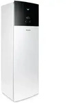 Daikin Luft-Wasser-W&auml;rmepumpe Inneneinheit Altherma 3 H MT F H/C, Monoblock,...
