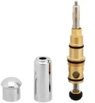 Ideal Standard Umschaltung A961167, Chrom A961167AA