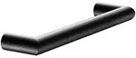 KEUCO Haltegriff REVA 12807 328mm sw 12807370000