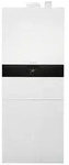Buderus Logamax plus Gas-Brennwertger&auml;t GB172i-24 T120 H V2, 24kW, integrierter 120L