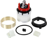 Ideal Standard Kartusche 38mm A861156NU