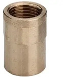 Viega &Uuml;bergangsst&uuml;ck 94270G, d. 15mm x Rp 3/8", Rotguss 101787