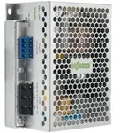 Wago Netzger&auml;t ECO-Power 787-1722, 120W 24V 5A, 130x99x60mm 787-1722