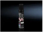 Rittal Lackstift SZ 2436.735, 12ml, RAL 7035, grau 2436735