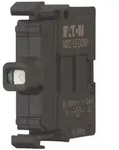 Eaton LED-Element M22 M22-LED-W, 12-30V AC/DC, Frontbefestigung, Wei&szlig; 216557