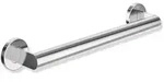 HEWI Haltegriff D 32, L 300mm, chrom 900.36.00040