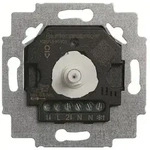 Busch Jaeger RTR Raumtemperaturregler 1099 UHK-101 Einsatz 230V 2CKA001032A0530