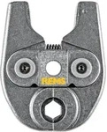 REMS Mini V 12 Presszange Art 578324 578324