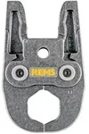 REMS Mini V 35 Presszange Art 578604 578604