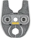 REMS Mini V 18 Presszange Art 578332 578332