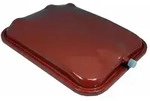 Wolf Ausdehnungsgef&auml;&szlig; 12 Liter f&uuml;r GU/GG/GB, 202000099 202000099