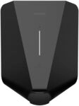 Easee Wallbox Charge Core 22kW, 256x193x106mm, Schwarz 10703